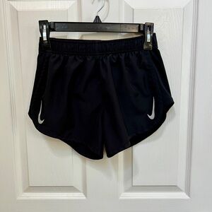 Nike Dri-Fit Shorts - size small